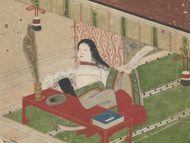 Kusozu