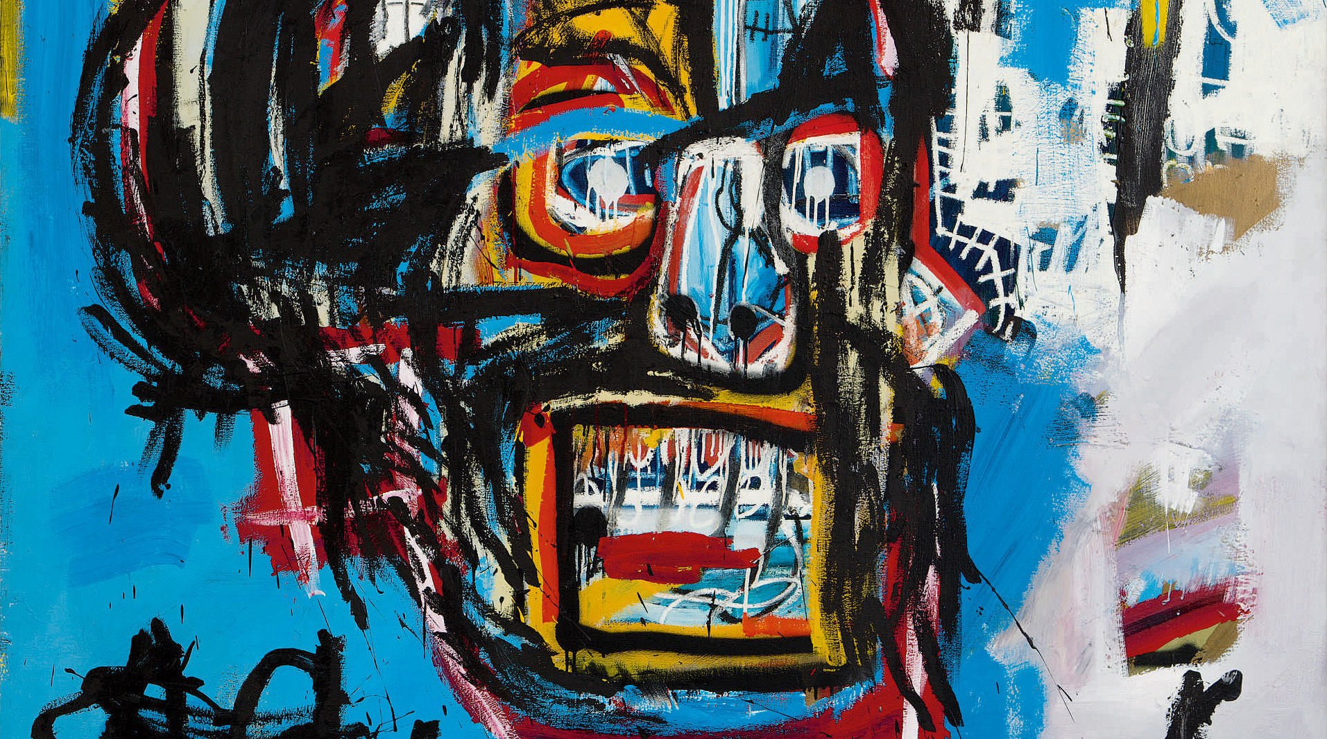 Basquiat