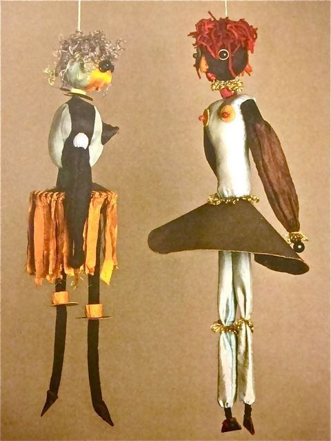 Hannah Hoch